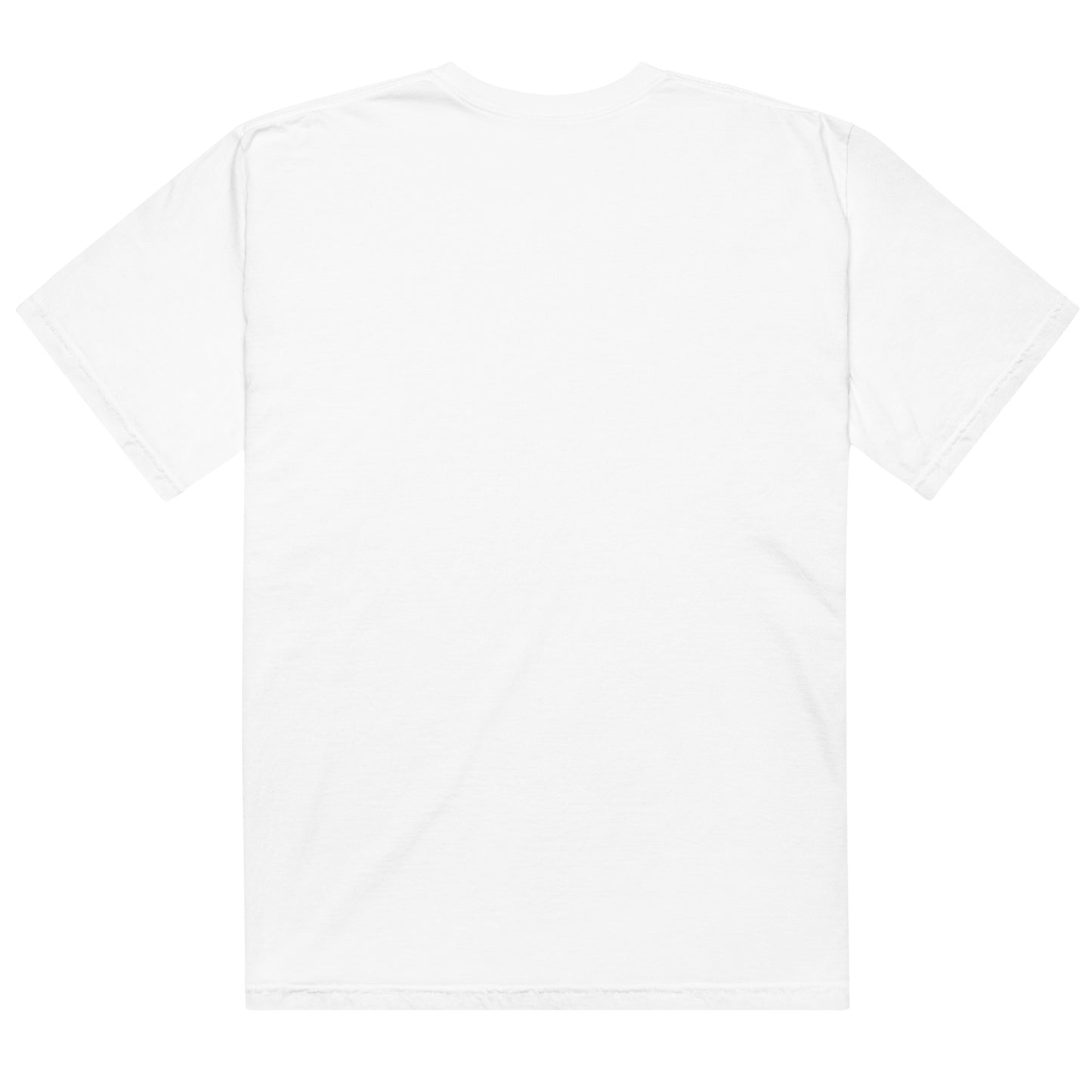 The Roxy T Shirt #2