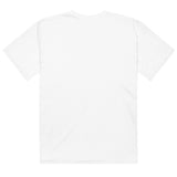 The Roxy T Shirt #2