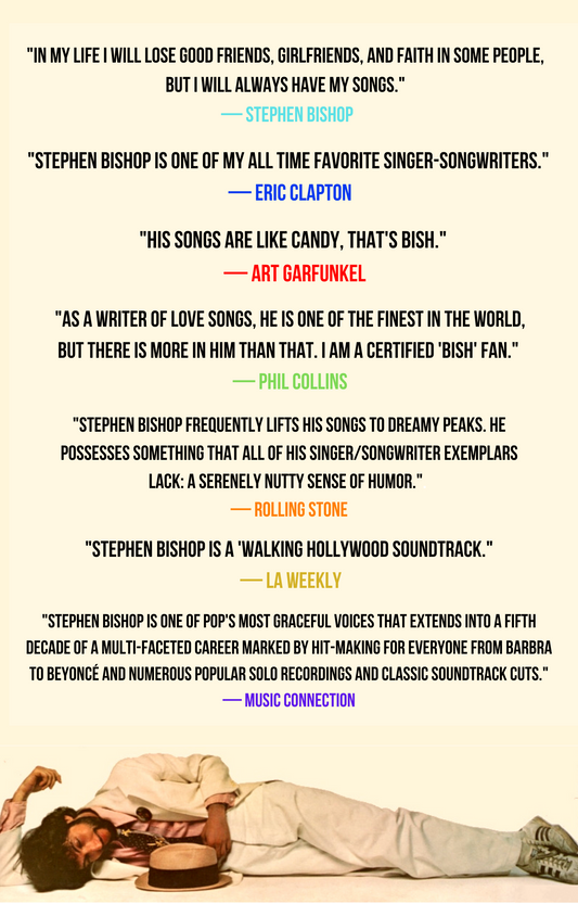 (Paperback) Autobiography: On and Off