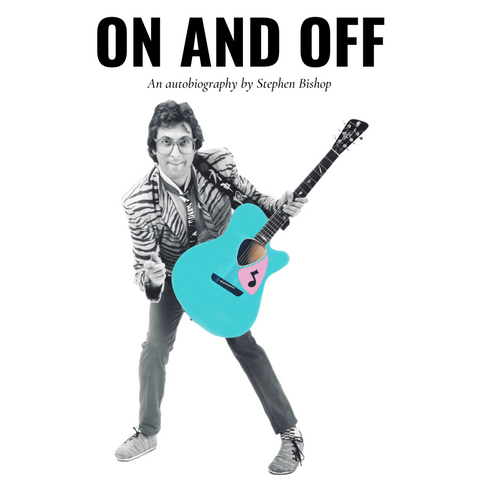 Autobiography