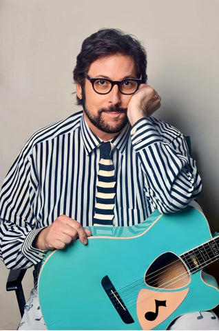 Get Your Items Signed by Stephen Bishop