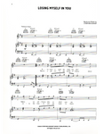 Bish Album Songbook (eBook)