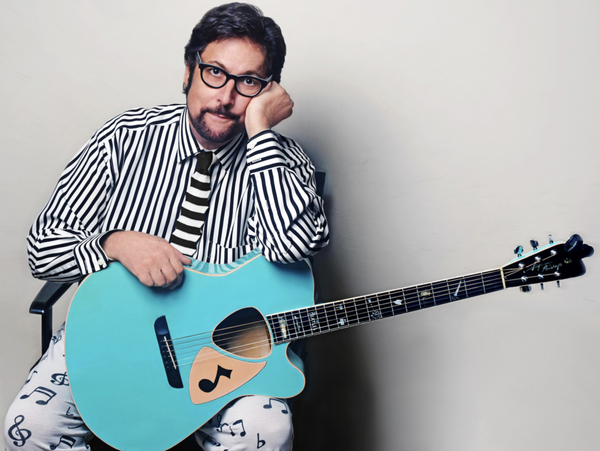 Stephen Bishop Music Merchandise – Stephen Bishop Merchandise Stephen Bishop Music Merchandise – Stephen Bishop Merchandise