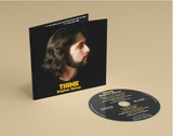 THIMK - CD (Pre-Order)