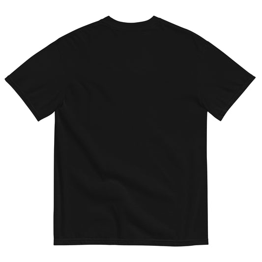 The Roxy T-Shirt #1
