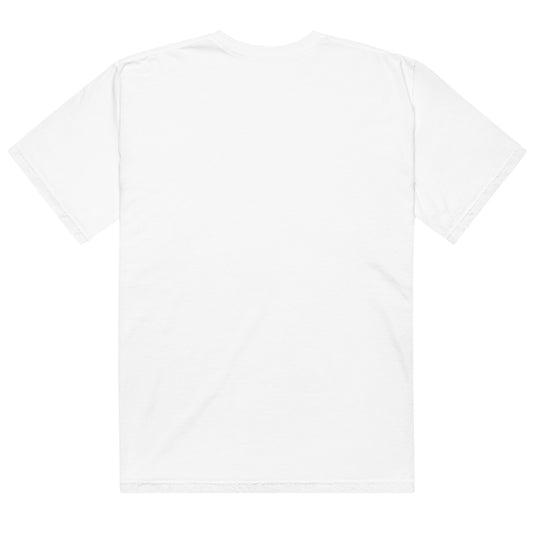 The Roxy T Shirt #2