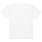 The Roxy T Shirt #2