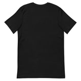 Everybody Needs Love Lyric T-Shirt