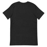 Everybody Needs Love Lyric T-Shirt