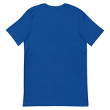 Everybody Needs Love Lyric T-Shirt