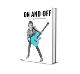On and Off (Hardcover)
