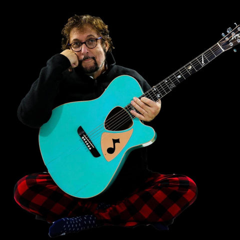 Stephen Bishop - Signed Photograph