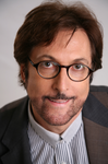 Stephen Bishop - Signed Photograph