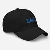 Bish hat