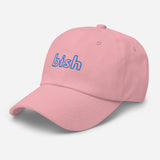 Bish hat