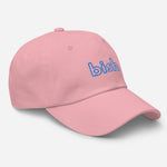 Bish hat