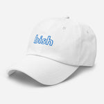Bish hat