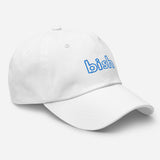 Bish hat