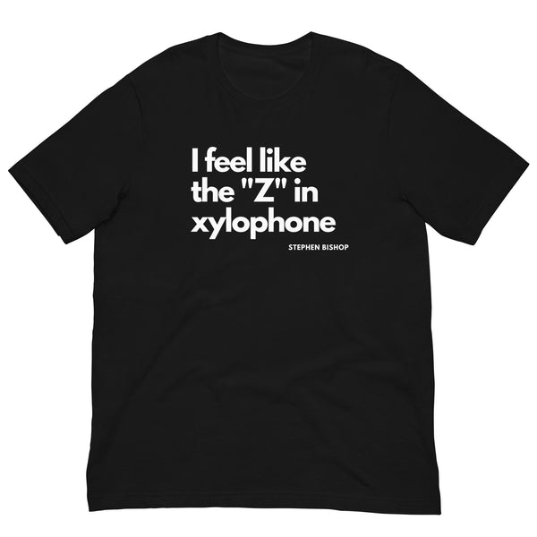 unisex-staple-t-shirt-black-